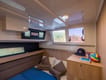 Best Price for a Motorboat 13 rental in Italy | Yacht4Less
