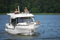 Explore Italy aboard Motorboat 14 | Yacht4Less