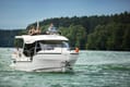 Book Motorboat 14 for your sailing holiday in Italy | Yacht4Less