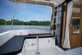 Sailing vacation in Italy on Motorboat 14 | Yacht4Less