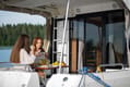 Enjoy Italy with Motorboat 14 rental | Yacht4Less