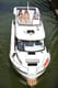 Discover Italy on Motorboat 14 | Yacht4Less