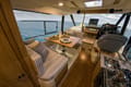 Motorboat 14 charter deals in Italy | Yacht4Less