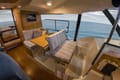Experience Italy on Motorboat 14 | Yacht4Less