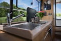 Motorboat 14 available to rent in Italy | Yacht4Less