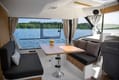 Plan your sailing vacation in Italy with Motorboat 14 | Yacht4Less