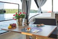 Charter a Motorboat 14 rental in Italy with or without a skipper | Yacht4Less
