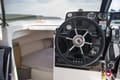 Best Price Guarantee for a Motorboat 14 yacht charter in Italy | Yacht4Less