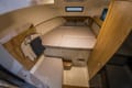 Rent Motorboat 14 in Italy | Yacht4Less