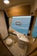 Best Price for a Motorboat 14 rental in Italy | Yacht4Less