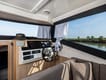 Plan your sailing vacation in Italy with Motorboat 16 | Yacht4Less