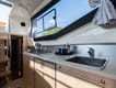 Motorboat 16 affordable yacht charter in Italy | Yacht4Less