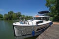 Discover Italy on Motorboat 17 | Yacht4Less