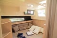 Rent Motorboat 18 in Italy | Yacht4Less