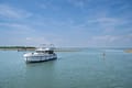 Explore Italy aboard Motorboat 69 | Yacht4Less