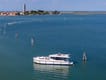 Sailing vacation in Italy on Motorboat 69 | Yacht4Less