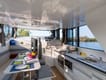 Plan your sailing vacation in Italy with Motorboat 69 | Yacht4Less