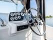 Motorboat 69 affordable yacht charter in Italy | Yacht4Less