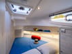 Best Price for a Motorboat 69 rental in Italy | Yacht4Less
