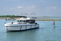 Book Motorboat 70 for your sailing holiday in Italy | Yacht4Less