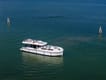 Enjoy Italy with Motorboat 70 rental | Yacht4Less