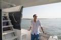 Experience Italy on Motorboat 70 | Yacht4Less
