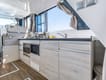 Charter a Motorboat 70 rental in Italy with or without a skipper | Yacht4Less