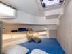Motorboat 70 available for yacht charter in Italy | Yacht4Less