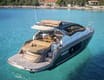 Enjoy Croatia with Motorboat Brown Sugar rental | Yacht4Less