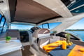 Charter a Motorboat Brown Sugar rental in Croatia with or without a skipper | Yacht4Less