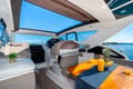 Motorboat Brown Sugar affordable yacht charter in Croatia | Yacht4Less