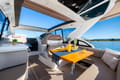 Best Price Guarantee for a Motorboat Brown Sugar yacht charter in Croatia | Yacht4Less
