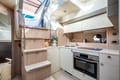 Motorboat Brown Sugar available for yacht charter in Croatia | Yacht4Less