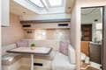 Best Price for a Motorboat Brown Sugar rental in Croatia | Yacht4Less