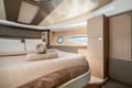 Explore Croatia aboard Motorboat Brown Sugar | Yacht4Less