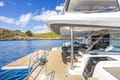 Book Catamaran Catwalk I for your sailing holiday in Croatia | Yacht4Less