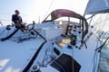 Explore France aboard Sailboat La Galiote 2 | Yacht4Less