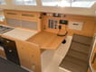 Enjoy France with Sailboat La Galiote 2 rental | Yacht4Less