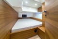 Sailboat Petra charter deals in Croatia | Yacht4Less