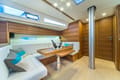 Sailing vacation in Croatia on Sailboat KSP | Yacht4Less
