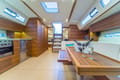 Book Sailboat KSP for your sailing holiday in Croatia | Yacht4Less