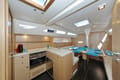 Sailing vacation in Croatia on Sailboat Anna Camilla | Yacht4Less