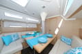 Enjoy Croatia with Sailboat Anna Camilla rental | Yacht4Less