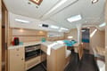 Book Sailboat Anna Camilla for your sailing holiday in Croatia | Yacht4Less