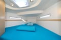 Experience Croatia on Sailboat Anna Camilla | Yacht4Less