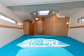 Sailboat Anna Camilla available to rent in Croatia | Yacht4Less