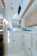 Plan your sailing vacation in Croatia with Sailboat Anna Camilla | Yacht4Less