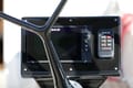 Sailboat Anna Camilla affordable yacht charter in Croatia | Yacht4Less