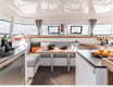 Explore Bahamas aboard Catamaran The Nauti Salesman | Yacht4Less