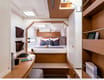 Book Catamaran The Nauti Salesman for your sailing holiday in Bahamas | Yacht4Less
